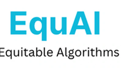 EquAl: Equitable Algorithms, Promoting Fairness and Countering Algorithmic Discrimination Through Norms and Technologies - Final Conference featured image