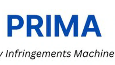 PRIMA: PRivacy Infringements Machine-Advice - Final Conference featured image
