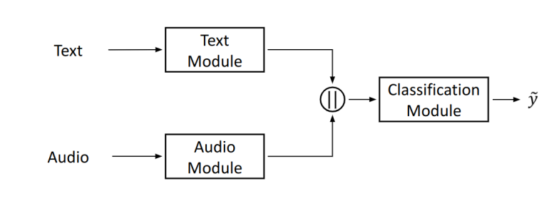 Multimodal Fallacy Classification in Political Debates