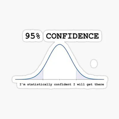 Research Topics featured image