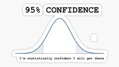 Research Topics featured image