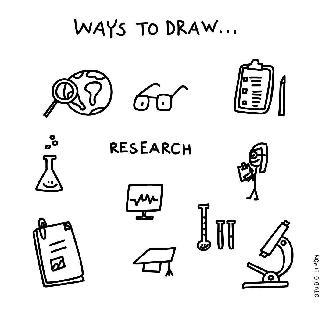 Robust and Reproducible Research