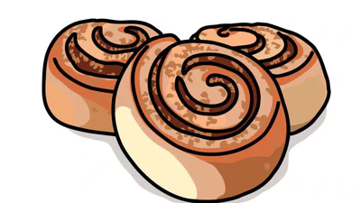 Cinnamon featured image