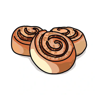 Cinnamon featured image